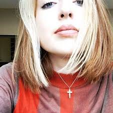 Suzie Walsh Fashion Stylist