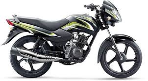 5 Best Mileage Bikes In India Carandbike