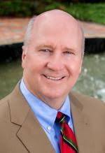 Ryan Mahaffey's Instagram, Twitter & Facebook