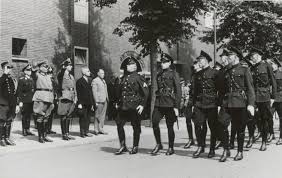 Es gibt schafe und wölfe auf dieser welt. About Otto Schumann German General 1886 1952 Biography Facts Career Wiki Life