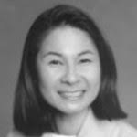 Best Internists Near Me in Spokane, WA