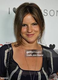 127 Charlotte Sumner Stock Photos, High-Res Pictures, and Images