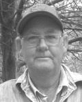 RONALD LUTTRELL Obituary (2013)