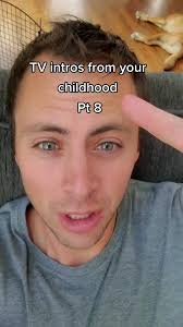 The Animal Shelf was a charming stop-motion series that first aired