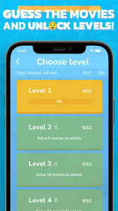 There's a whole bunch more good stuff too: Emoji Quiz 2021 Guess The Movie Best Movie Game For Android Apk Download