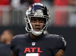 (photo by drew hallowell/philadelphia eagles) here are the eagles' inactives for today's game against the falcons: Vt00gkjvcykhqm