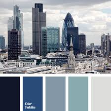 Color Palette 2805 Color Palette Ideas Blue Colour Palette Color Palette Color Inspiration