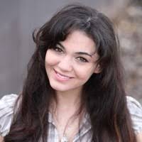 Jamie Stern, MA, AMFT, APCC