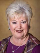 Obituary information for Barbara Ann Bodenhamer