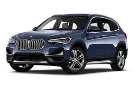 Set that adblue_consumption to a big number. Bmw X1 Diesel Estate Xdrive 18d Sport 5dr Car Lease Deals Parking Sensors Leasing Options