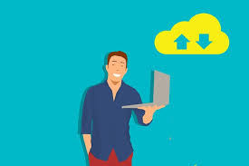 Firma de hosting ofera pentru serviciile de gazduire site o garantie a inapoierii banilor inapoi oricand. Cel Mai Bun Hosting Din Romania Adrian Bolocan
