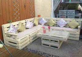 Pallet Furniture Uk Rustic Sofa Tables Pallet Furniture Outdoor Crate Furniture