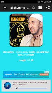 Syafiq pandawa 1 year ago. Az Zahir Sholawat Full Album 6 3 Apk Androidappsapk Co
