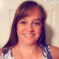 20+ "Dana Cahill" profiles