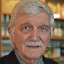 In the Sign of the Cross (1983) Full Cast & Crew