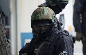 FSB drug bust shuts down EU-Moldova-Russia narcotics pipeline - Society &  Culture - TASS