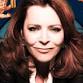 Kathleen Madigan event image