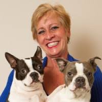 50+ "Betsy Foster" profiles