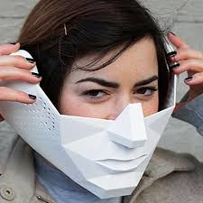 Isaac Marsh (isaacmarsh94)