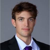 Vincent Daversa Email & Phone Number