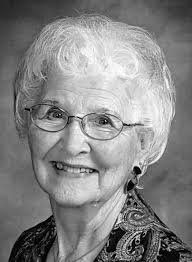 Joyce (Harris) Abodeely