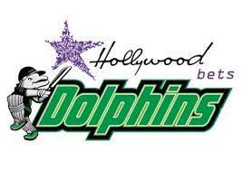 Hollywoodbets Dolphins Dream Guide Dream Book Lotto Numbers