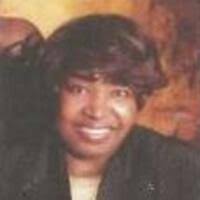 JANIE LOCKE Obituary