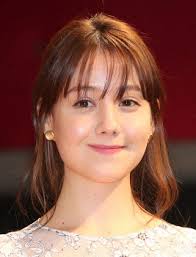 新商品 家具 ベッド & マットレス 収納家具・収納グッズ 子供家具 オーダーキッチン・キッチン収納など ガーデンファニチャー・屋外家具 調理器具・食器など インテ. 8h5 Od Km3jkqm