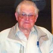 Honaker Family Obituaries