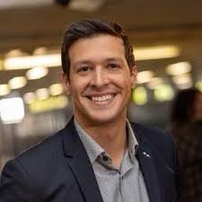 Stéphane Boyer (@stephaneboyer.laval) · Instagram photos and Reels