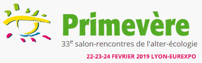 Check spelling or type a new query. Venez Re Decouvrir Nos Produits Sur Le Salon Primevere Ferme De Sainte Luce