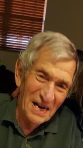 Obituary information for Robert Leslie Greenfield