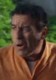 Star Trek 1.28 Operation -- Annihilate!' (1967)