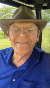 Obituary information for Martin J Flieg