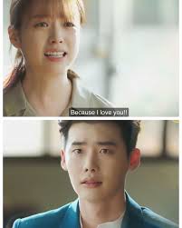 Instagram Photo By Korean Dramas Aug 4 2016 At 5 47pm Utc W Korean Drama Korean Drama Korean Drama Movies