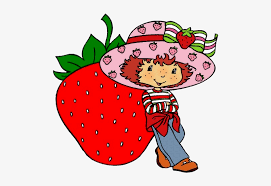 4.1 out of 5 stars 14,529. Jpg Shortcake Cartoon Clip Art Strawberry Shortcake Cartoon Drawings 729x654 Png Download Pngkit