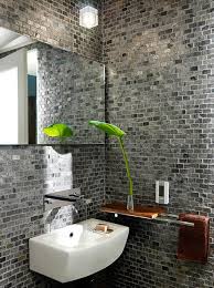 We did not find results for: 48 Stylish Bathrooms With Brick Walls And Ceilings Digsdigs