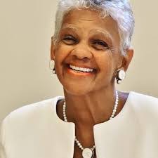 Cathy Bristow's Instagram, Twitter & Facebook