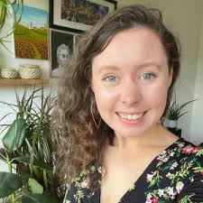 The joy of volunteering