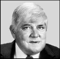 James Poche' Obituary (2008)