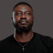 Rodrigo De Paul received hate comments from Real Madrid fans