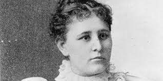 Real Live Mormon Women”