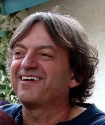 MARK ROCHA Obituary (2010)