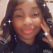 Tune in live tonight: siriusxm.com/chris-stapleton