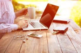 In deutschland gibt es insgesamt 12 regionale genossenschaftsbanken, die im. Sicheres Online Banking Sparda Bank