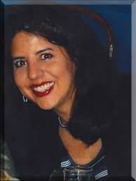 Obituary information for Kimberly Kay Conner Coleman