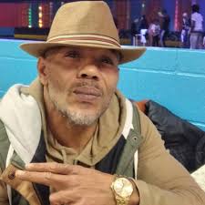 Congratulations to Coach Brawley for being named Coach of the Year!!