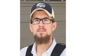 David Wheeler Obituary (1993