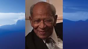 Alfonso Byrd, Youngstown, Ohio