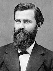 George Sumner Albee (1837-1898)